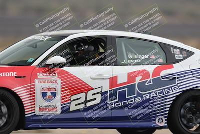 media/Nov-22-2025-Speed Ventures (Sat) [[a198746dab]]/5-Black Group/Session 3 (Turn 2)/